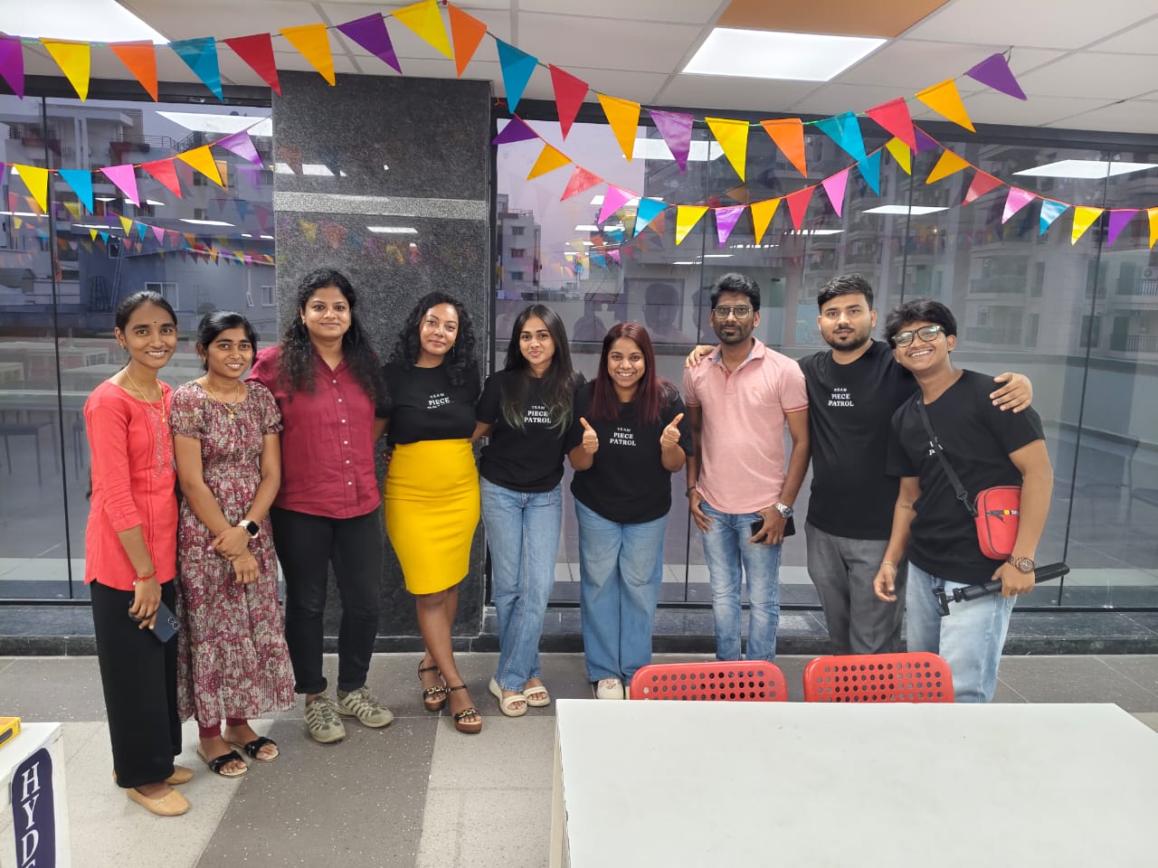 WhatsApp Image 2025-04-13 at 19.04.46_dc6fedb1